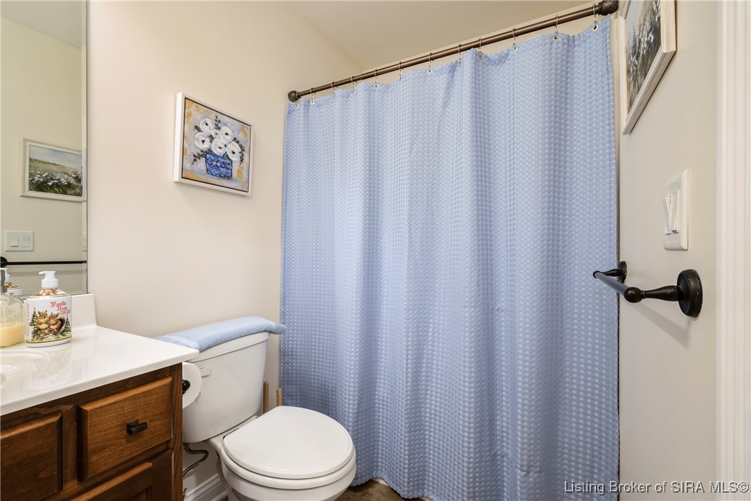 6465 Stillbrook Place Georgetown, IN 47122 - Photo 31 of 40