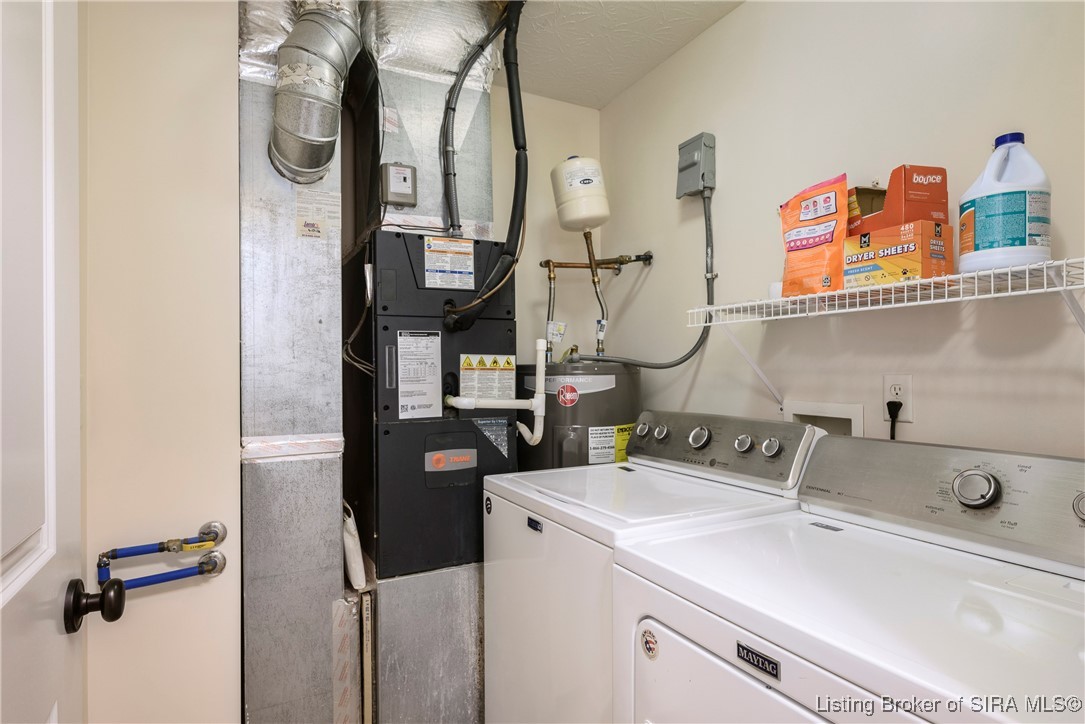 6465 Stillbrook Place Georgetown, IN 47122 - Photo 32 of 40