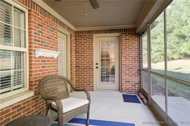 $299,900 | 6465 Stillbrook Place, Georgetown, IN 47122