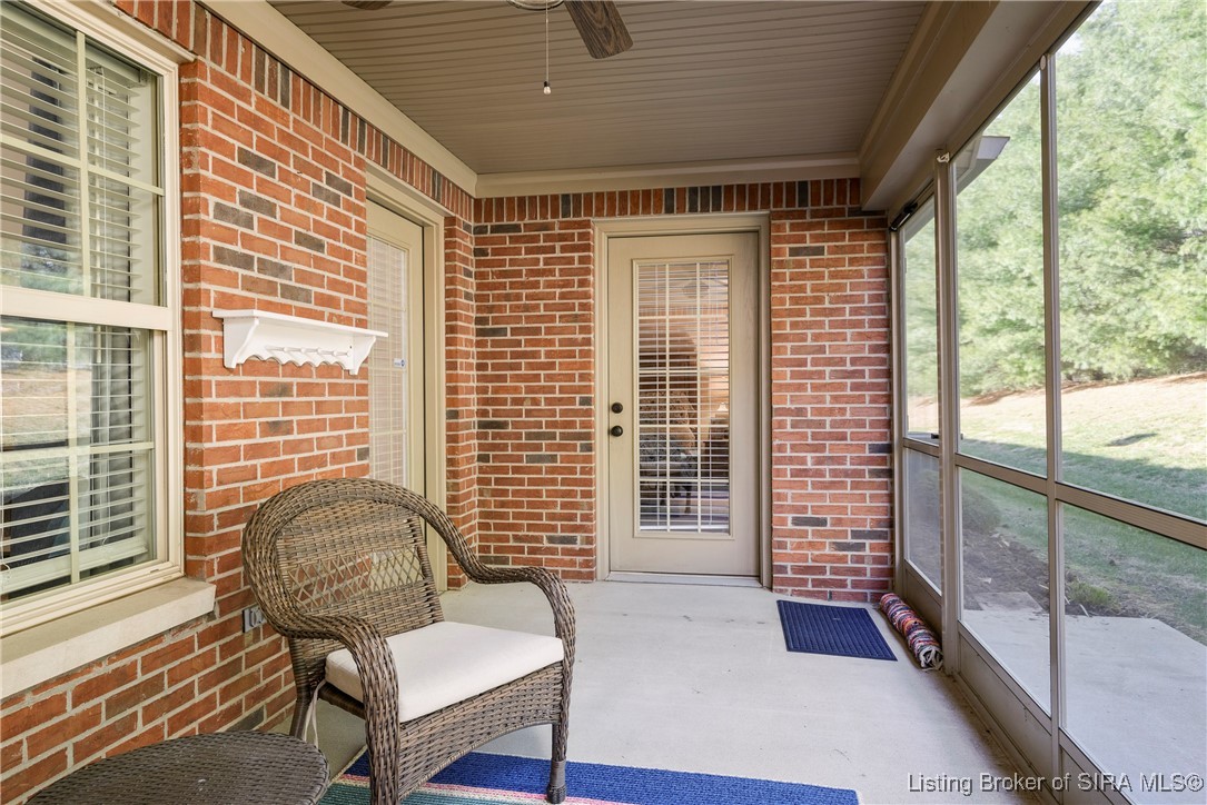 6465 Stillbrook Place Georgetown, IN 47122 - Photo 33 of 40