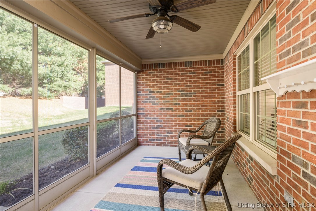 6465 Stillbrook Place Georgetown, IN 47122 - Photo 34 of 40