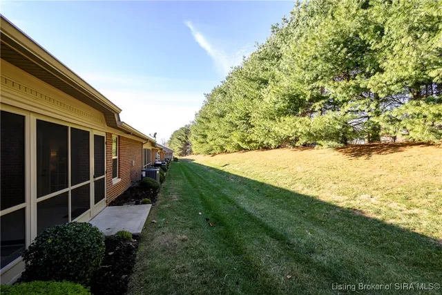 $299,900 | 6465 Stillbrook Place, Georgetown, IN 47122