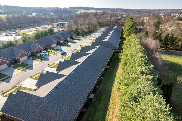 $299,900 | 6465 Stillbrook Place, Georgetown, IN 47122