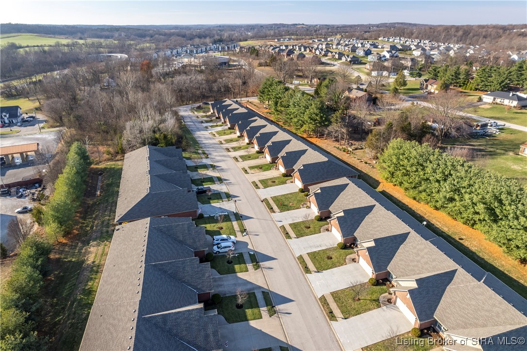 6465 Stillbrook Place Georgetown, IN 47122 - Photo 40 of 40