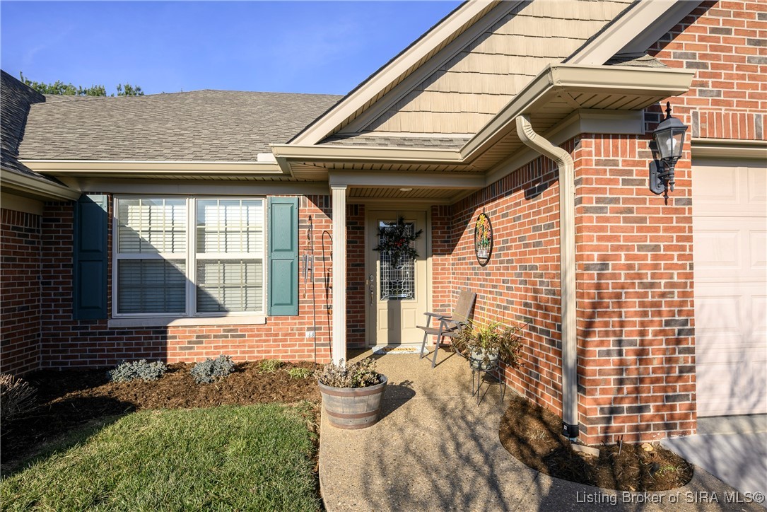 6465 Stillbrook Place Georgetown, IN 47122 - Photo 5 of 40