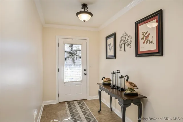 $299,900 | 6465 Stillbrook Place, Georgetown, IN 47122