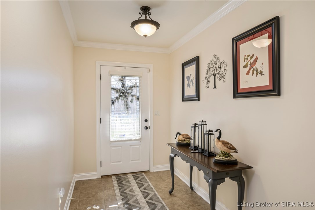 6465 Stillbrook Place Georgetown, IN 47122 - Photo 6 of 40