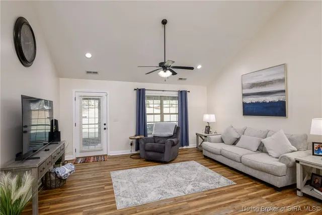 $299,900 | 6465 Stillbrook Place, Georgetown, IN 47122