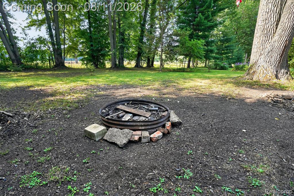 9457 Sheridan Road Burt, MI 48417 - Photo 35 of 39 Gallery Image 35