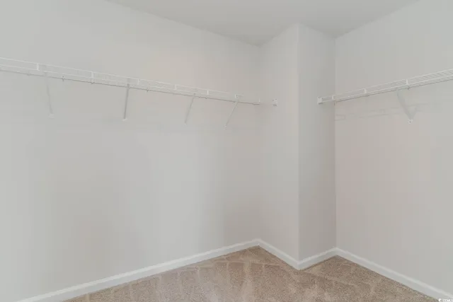 $394,498 | 137 Homestead Way, Myrtle Beach, SC 29588