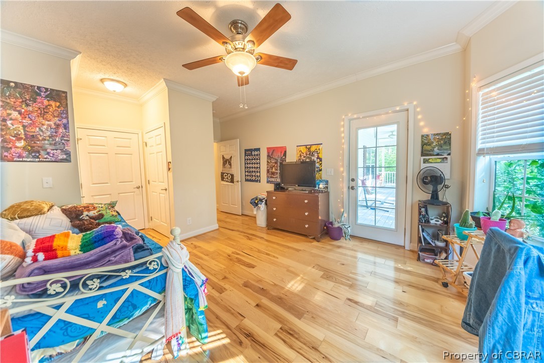 2429 Deshazo Road Stevensville, VA 23161 - Photo 22 of 42 Gallery Image 22