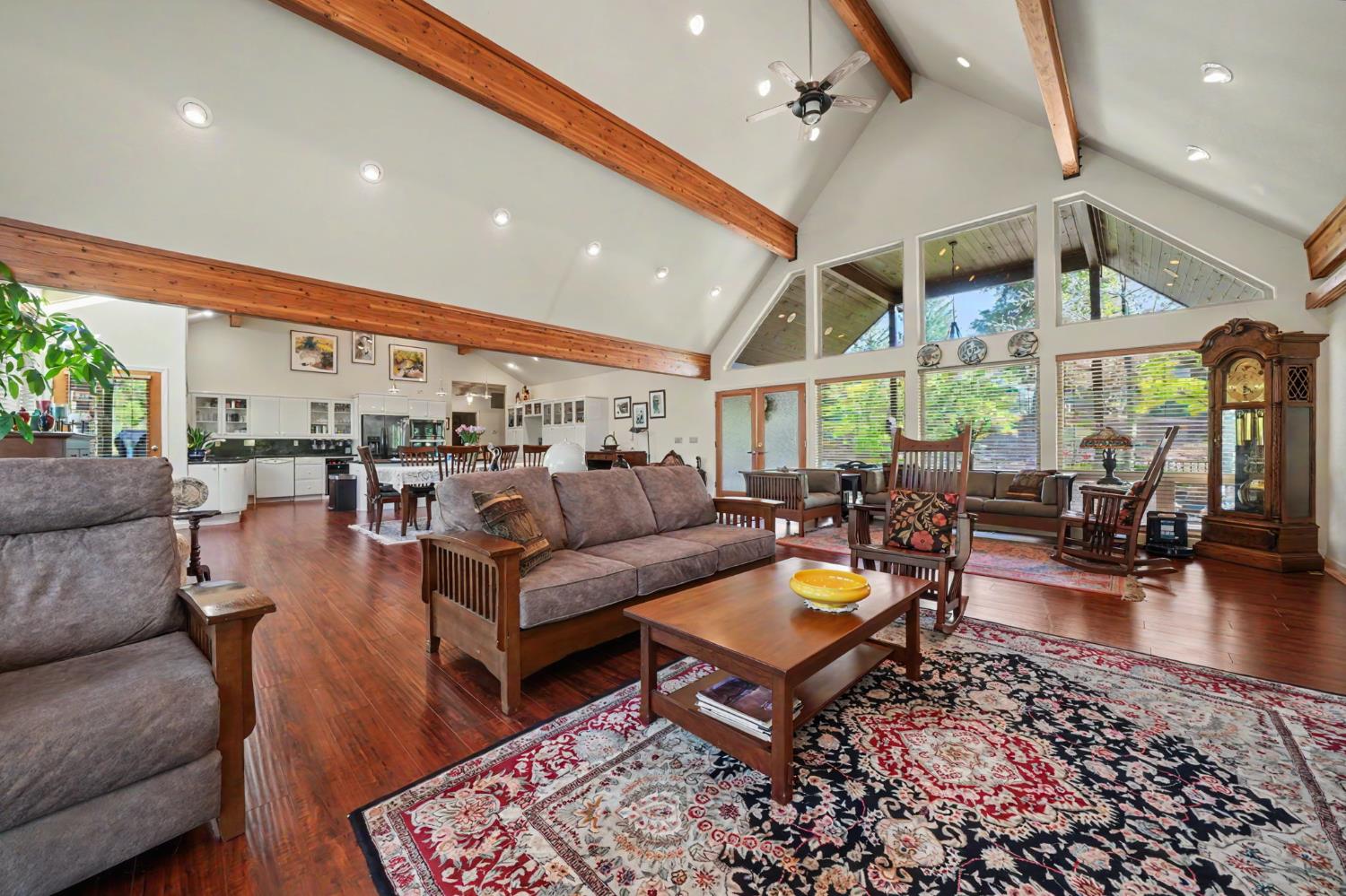 12091 Mierkey Road Jackson, CA 95642 - Photo 35 of 87