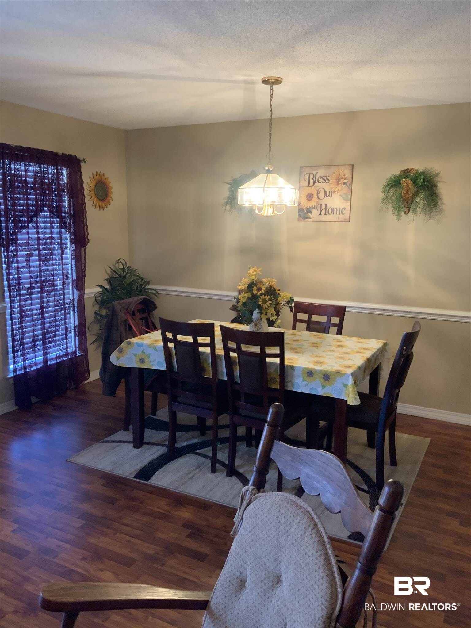 8947 Shannon's Mill Road Foley, AL 36535 - Photo 6 of 25 Gallery Image 6