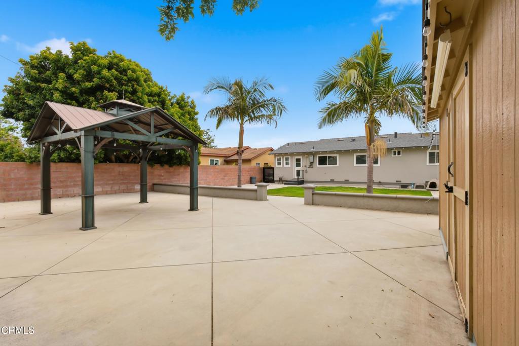 259 Vanderbilt Drive Oxnard, CA 93036 - Photo 10 of 26