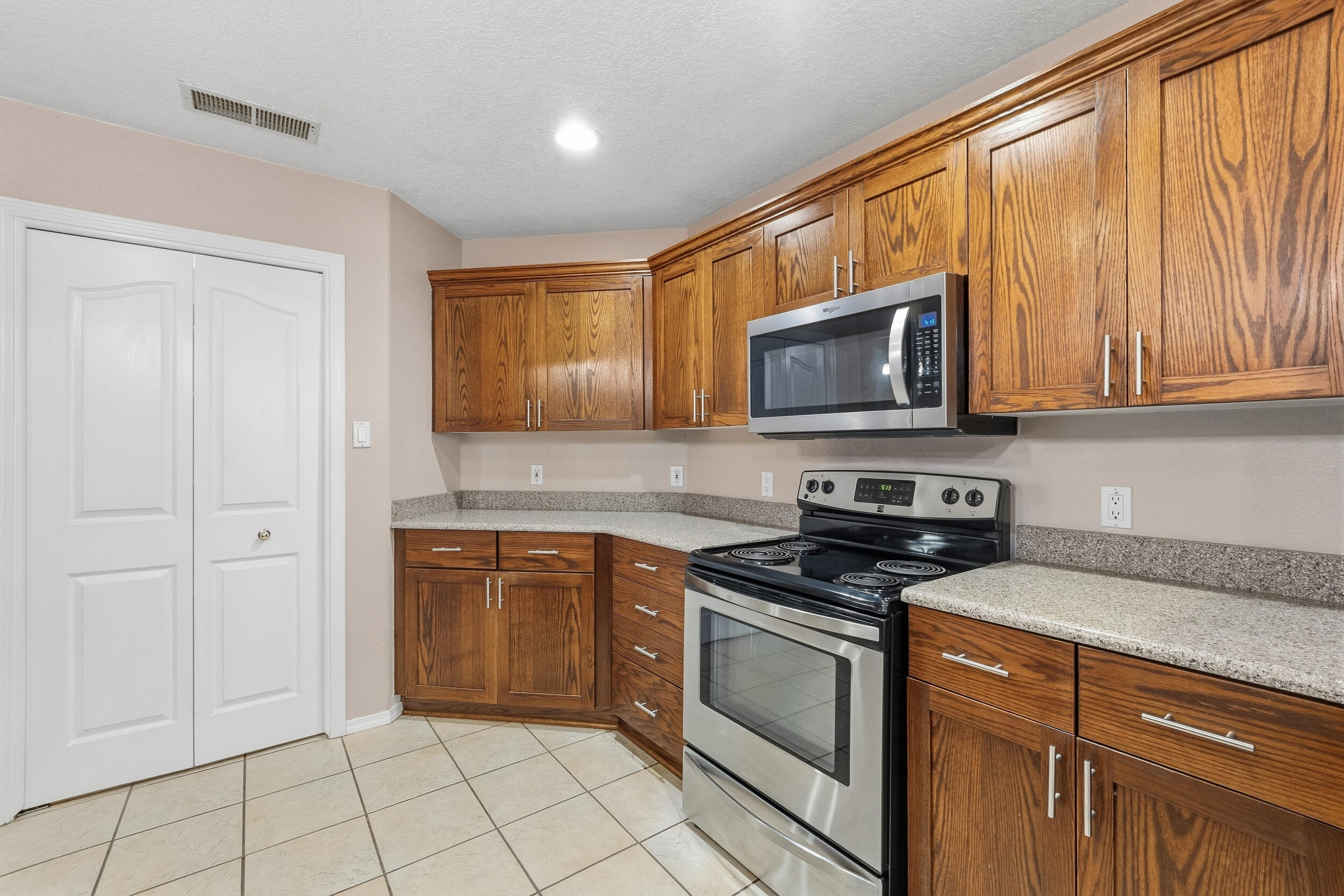 3133 Ashkirk Loop Southeast Rio Rancho, NM 87124 - Photo 36 of 40 Gallery Image 36