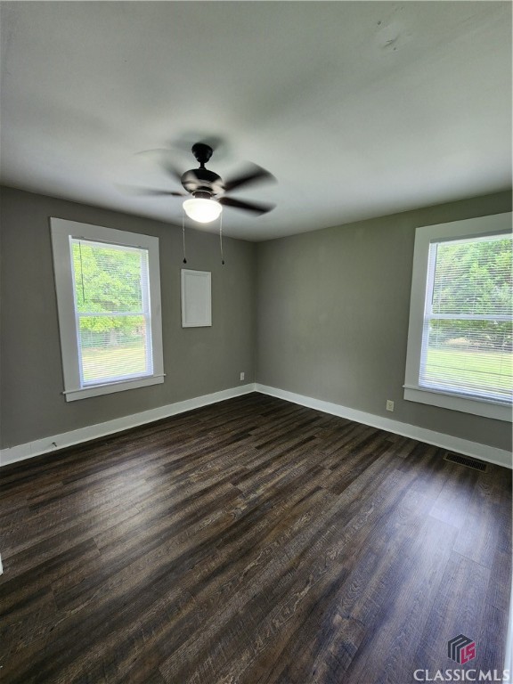 2360 Cleveland Road Bogart, GA 30622 - Photo 10 of 22