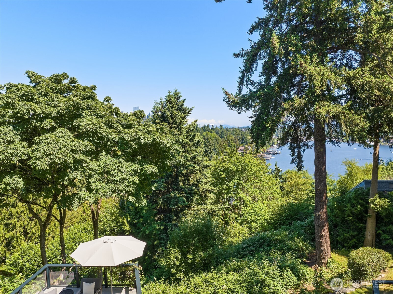 602 Upland Road Medina, WA 98039 - Photo 24 of 26 Gallery Image 24