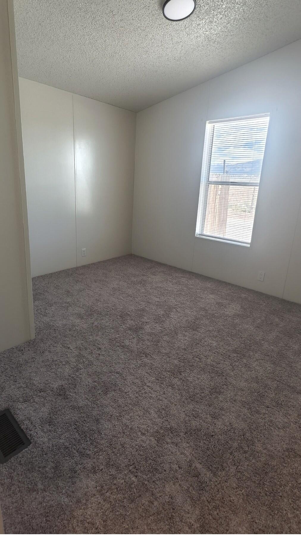 885 North 189th Street East Beaver, UT 84713 - Photo 21 of 23 885 N 189 E Beaver UT 37
