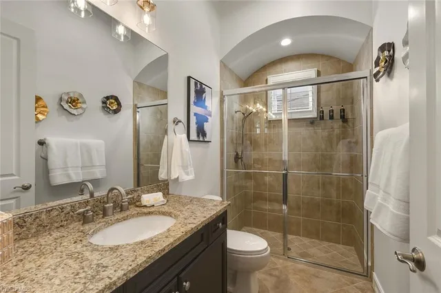 $2,599,000 | 8977 Crooked Stick Court, Naples, FL 34113