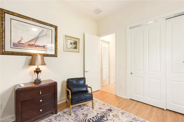 $2,599,000 | 8977 Crooked Stick Court, Naples, FL 34113