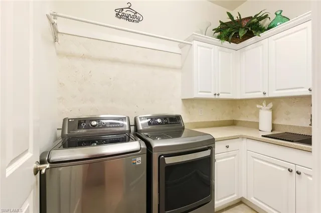 $2,599,000 | 8977 Crooked Stick Court, Naples, FL 34113