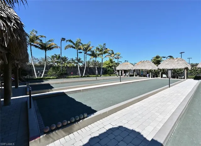 $2,599,000 | 8977 Crooked Stick Court, Naples, FL 34113