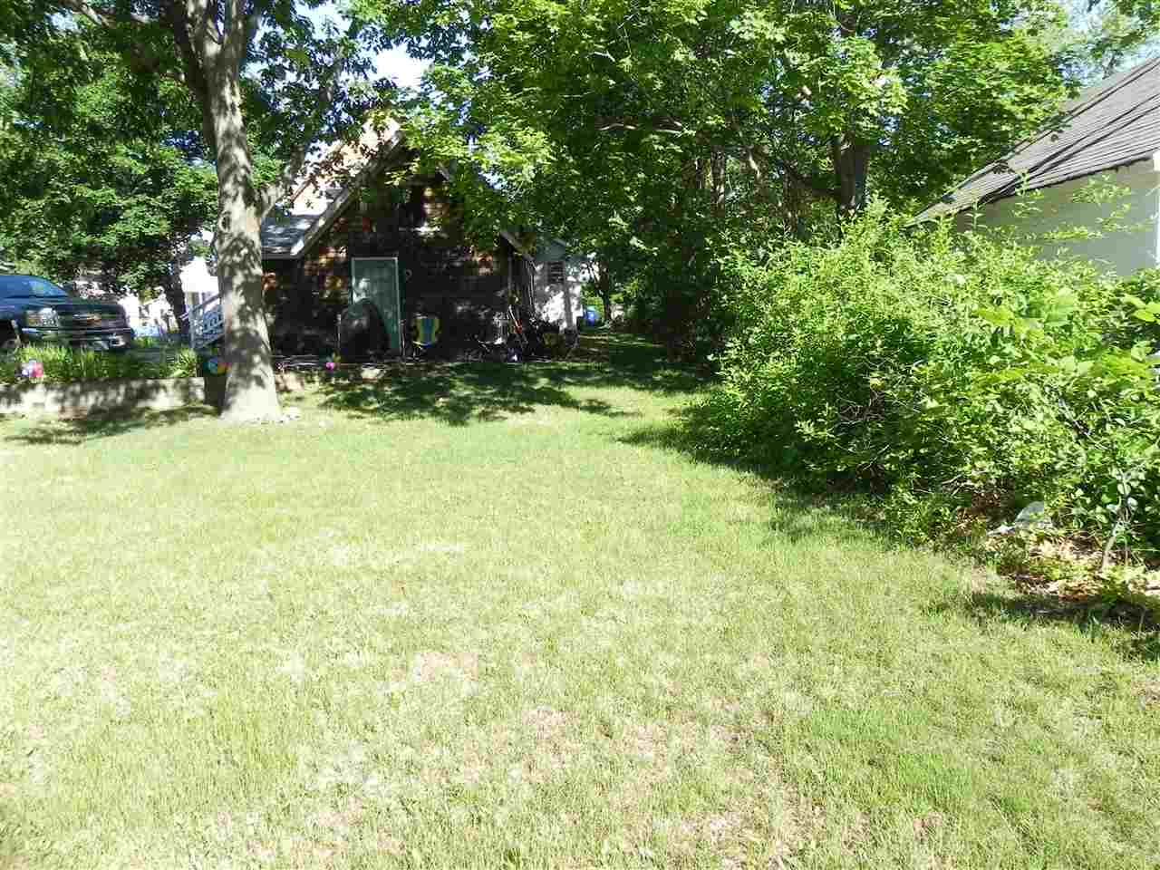 10 Carroll Street Exeter, NH 03833 - Photo 17 of 34
