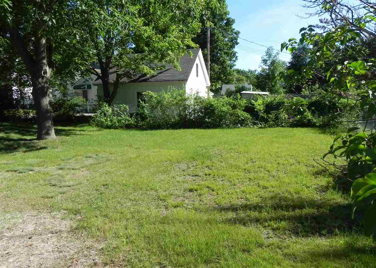 10 Carroll Street Exeter, NH 03833 - Photo 18 of 34
