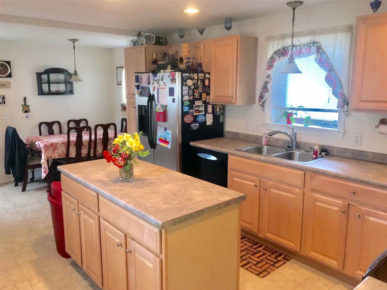 10 Carroll Street Exeter, NH 03833 - Photo 20 of 34