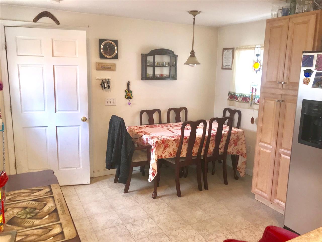 10 Carroll Street Exeter, NH 03833 - Photo 21 of 34