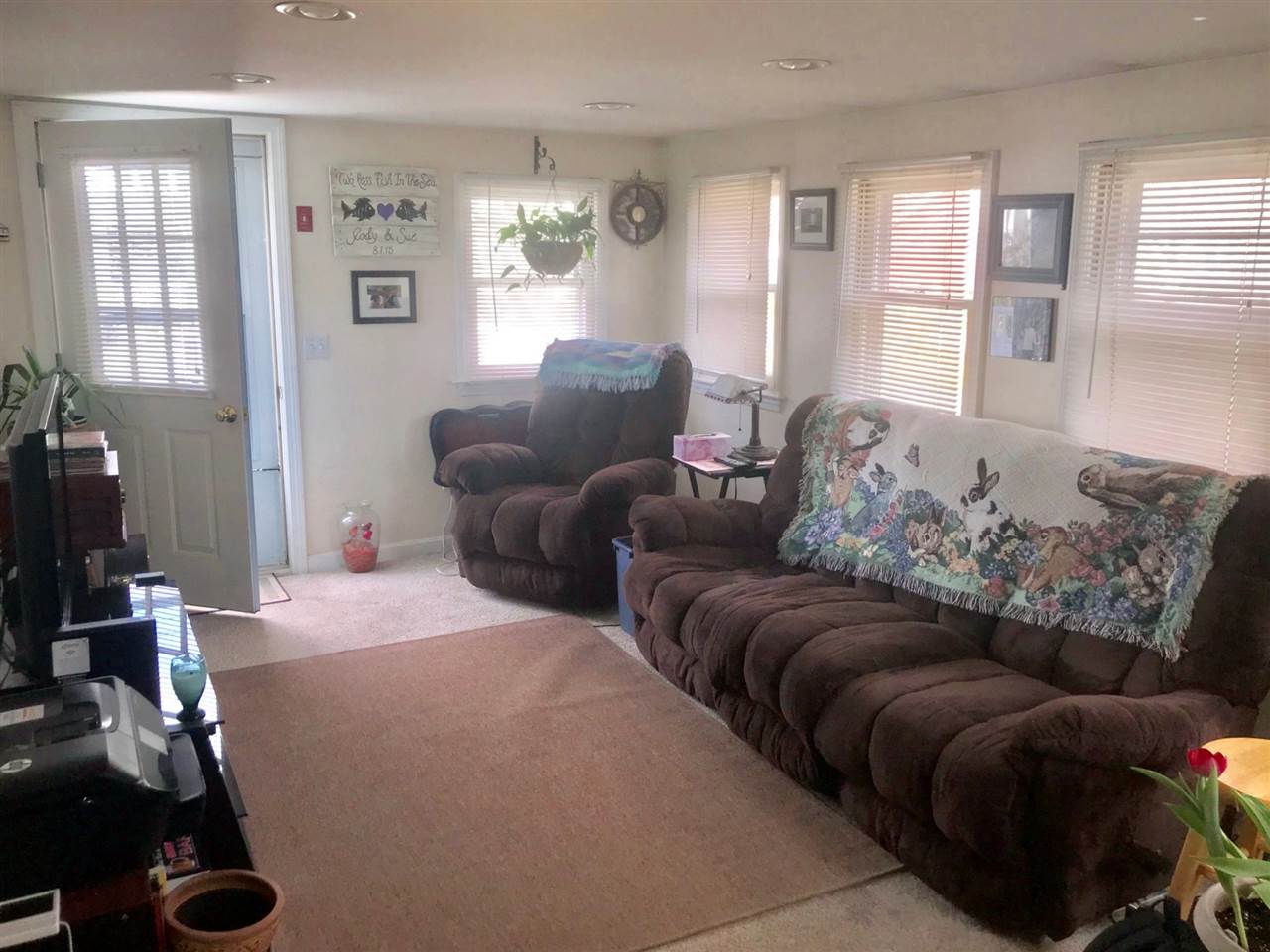 10 Carroll Street Exeter, NH 03833 - Photo 22 of 34