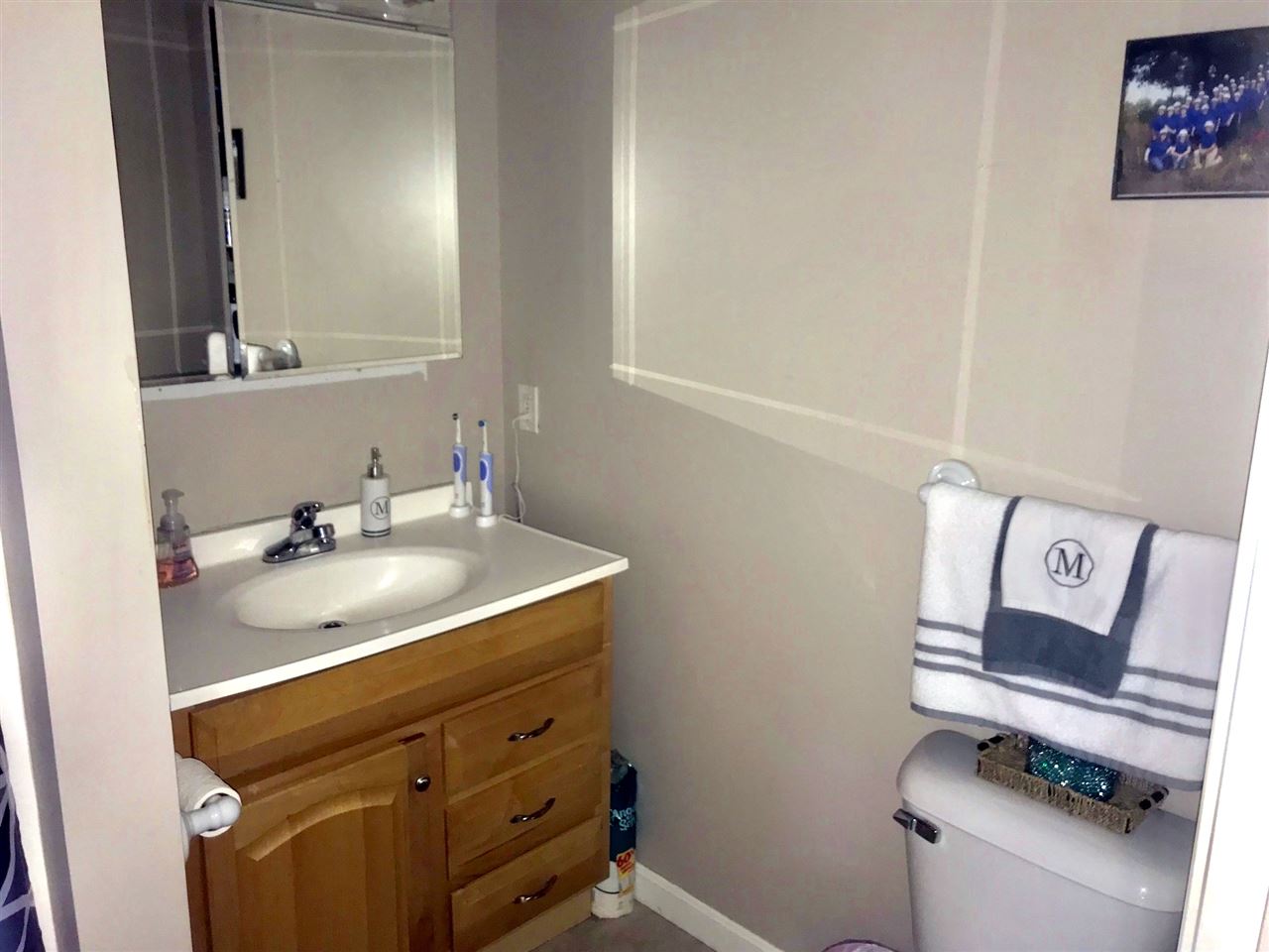 10 Carroll Street Exeter, NH 03833 - Photo 24 of 34