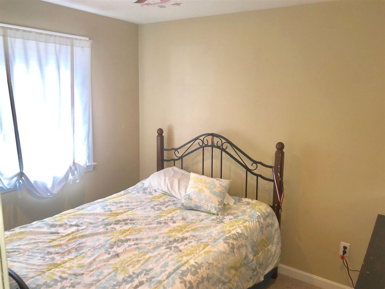 10 Carroll Street Exeter, NH 03833 - Photo 26 of 34
