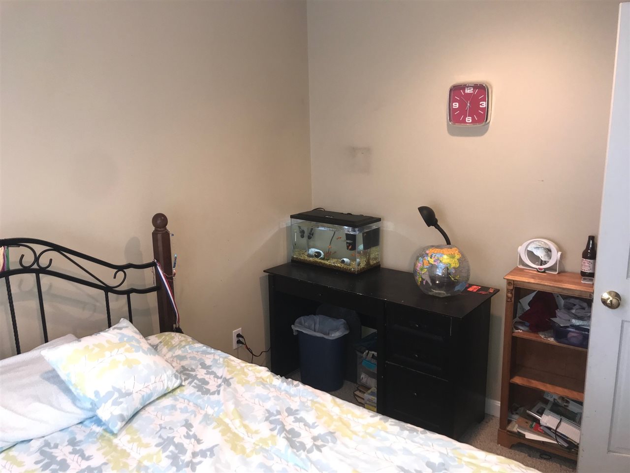 10 Carroll Street Exeter, NH 03833 - Photo 27 of 34
