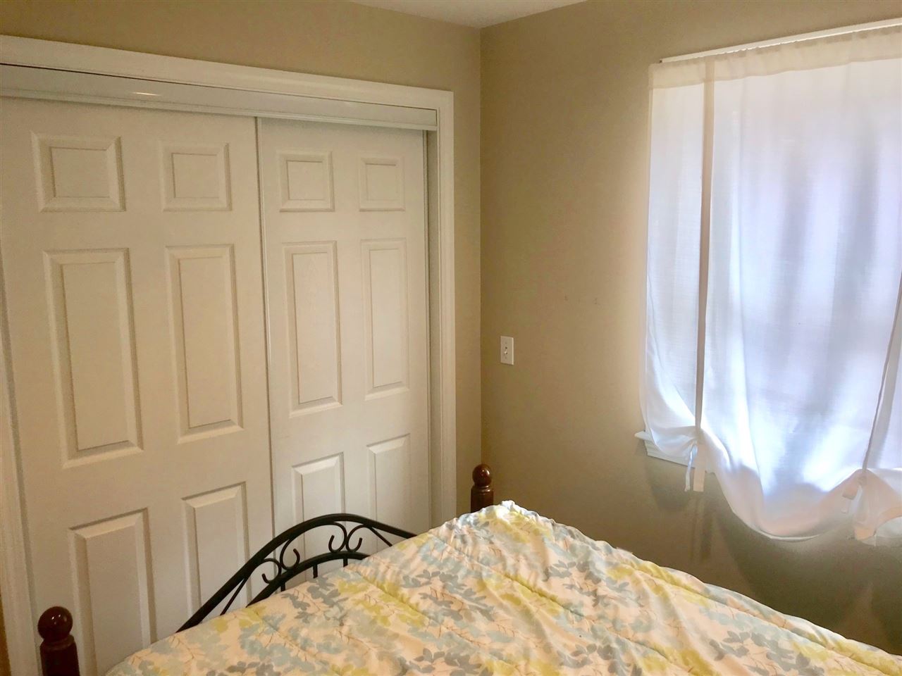 10 Carroll Street Exeter, NH 03833 - Photo 28 of 34
