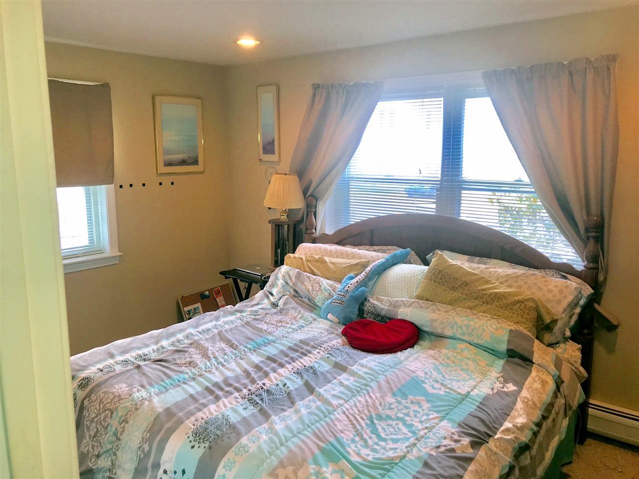 10 Carroll Street Exeter, NH 03833 - Photo 29 of 34