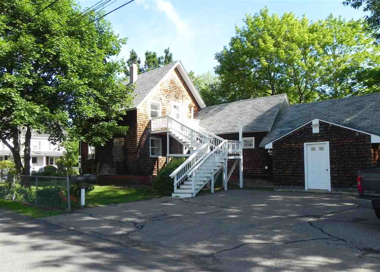 10 Carroll Street Exeter, NH 03833 - Photo 4 of 34