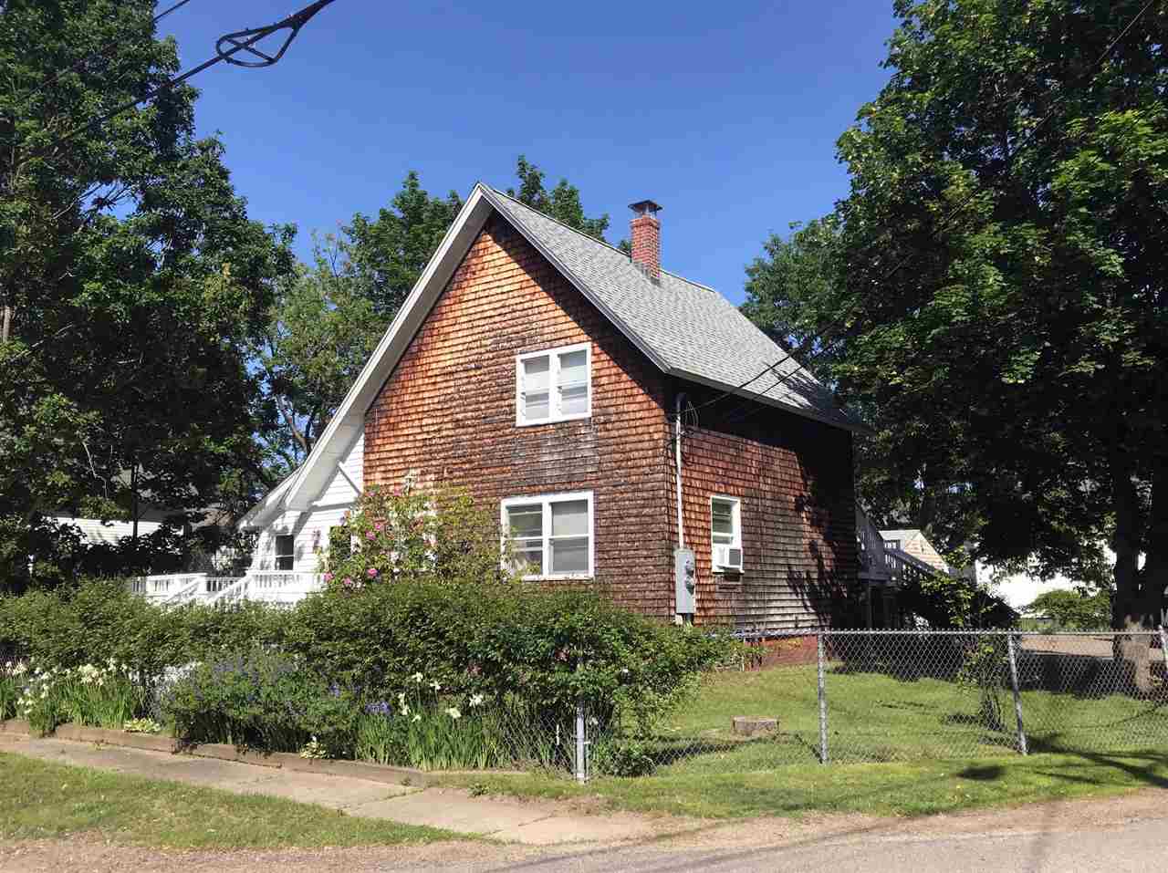 10 Carroll Street Exeter, NH 03833 - Photo 32 of 34