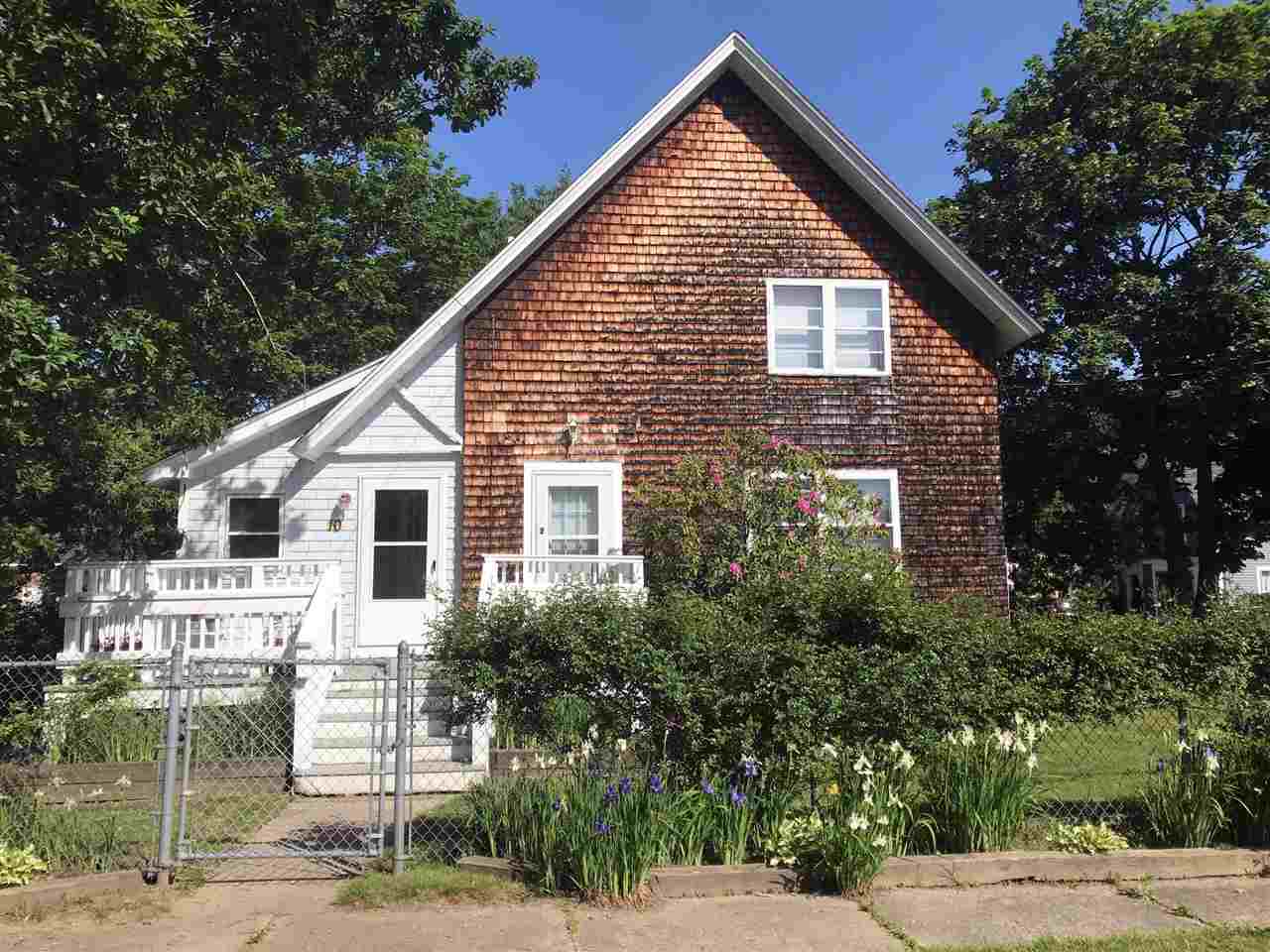 10 Carroll Street Exeter, NH 03833 - Photo 33 of 34