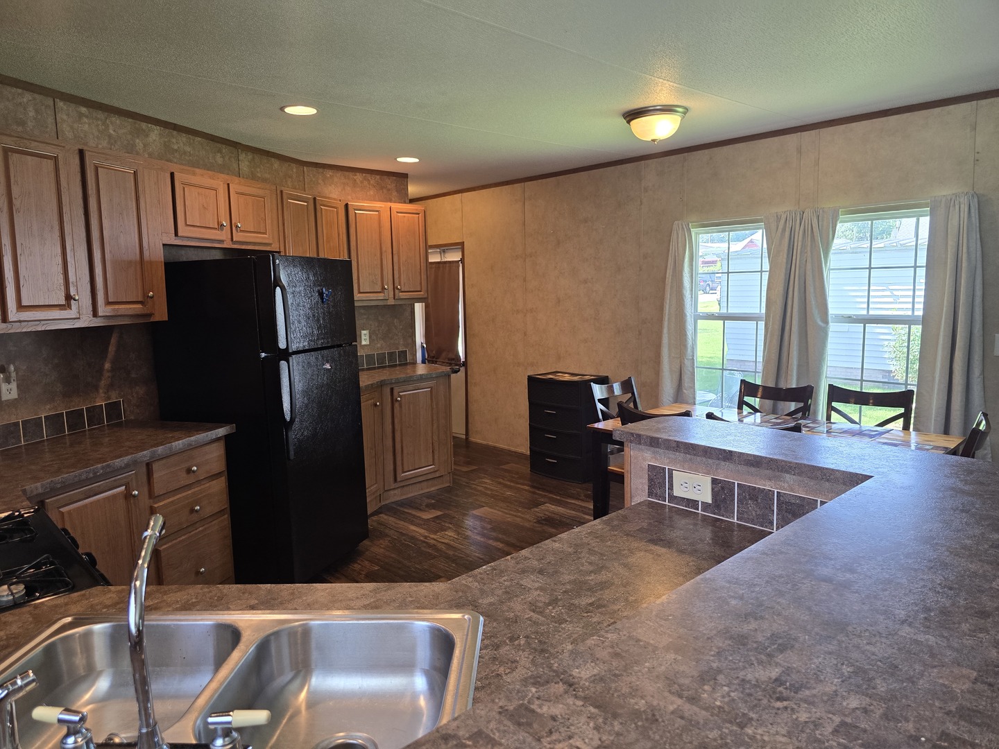 1500 Reed Street Eldorado, IL 62930 - Photo 9 of 21