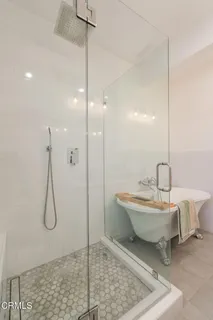 $1,699,000 | 3958 Seneca Avenue, Los Angeles, CA 90039