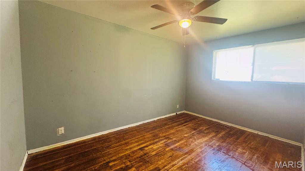 1716 Hudson Road Dellwood, MO 63136 - Photo 16 of 25