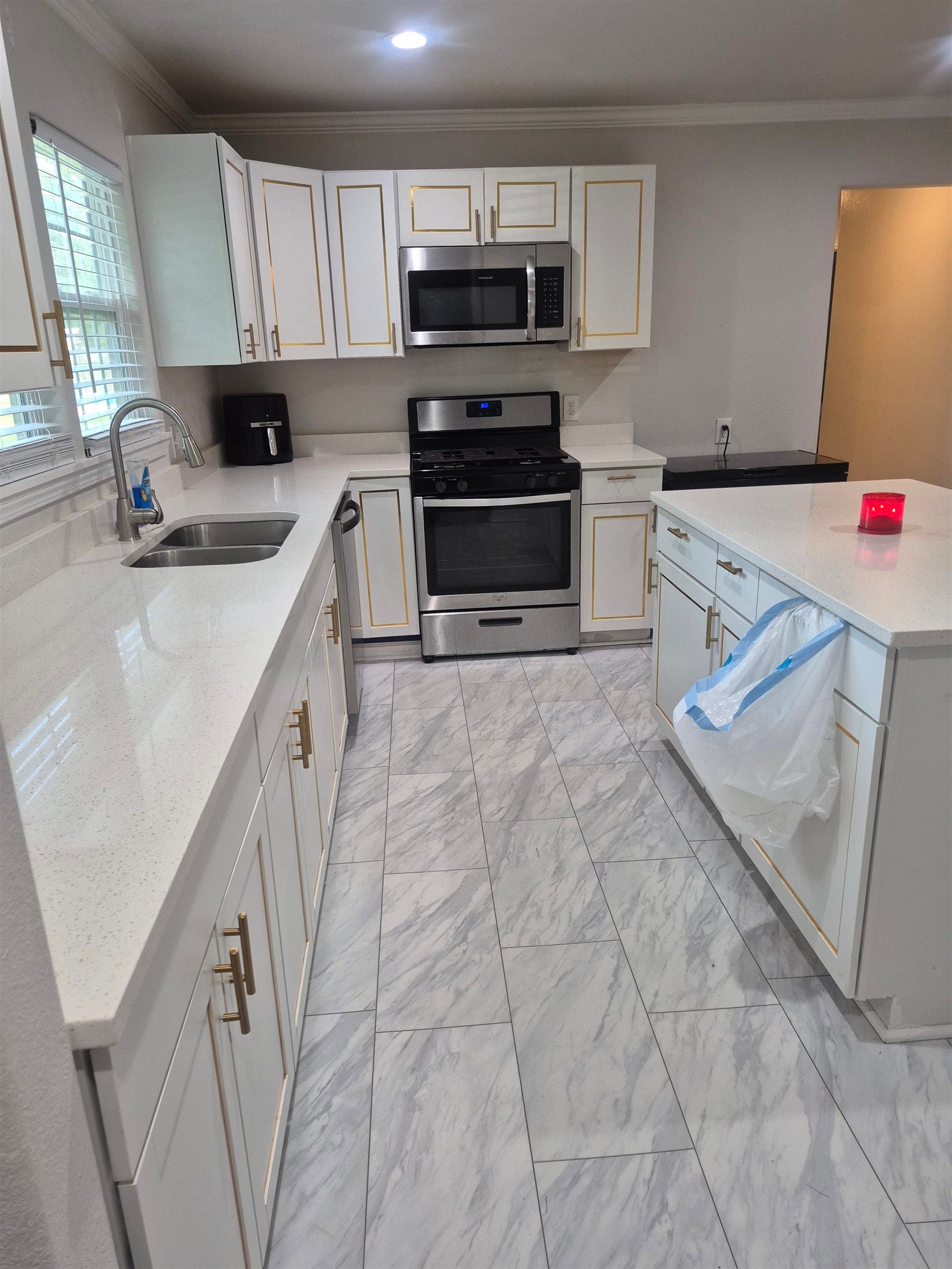7350 Scotts Drive Beaumont, TX 77708 - Photo 10 of 18 Gallery Image 10