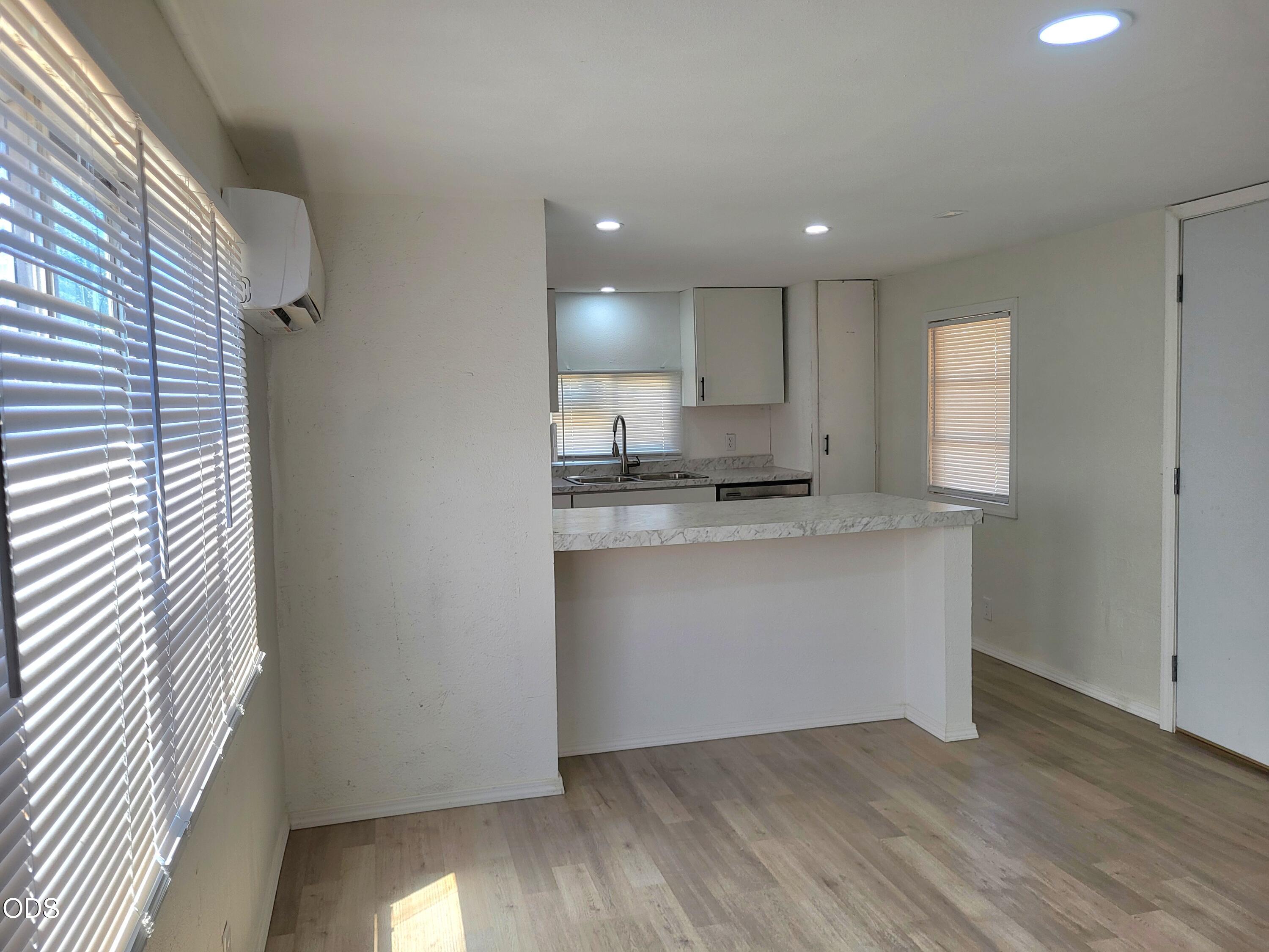3265 Antelope Road, Unit SPC 46 White City, OR 97503 - Photo 8 of 23