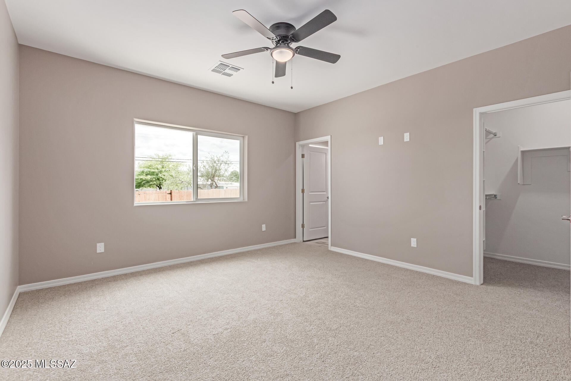 2821 West Roadrunner Road Tucson, AZ 85746 - Photo 14 of 28 14 - Roadrunner