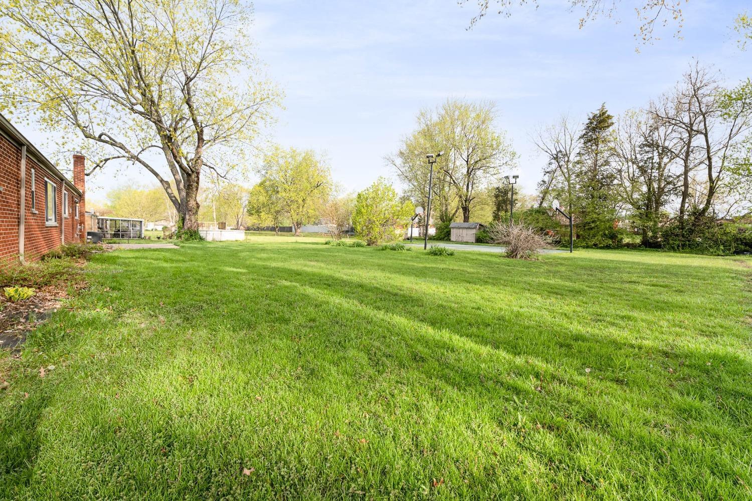 428 Kings Mills Road Mason, OH 45040 - Photo 20 of 24