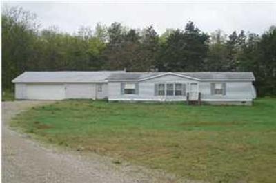 3223 East Stage Road Ionia, MI 48846 - Photo 1 of 1 Primary Photo