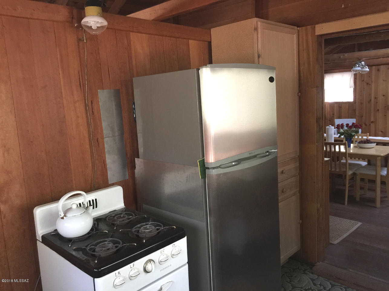 2990 South South Fork Road San Simon, AZ 85632 - Photo 8 of 15