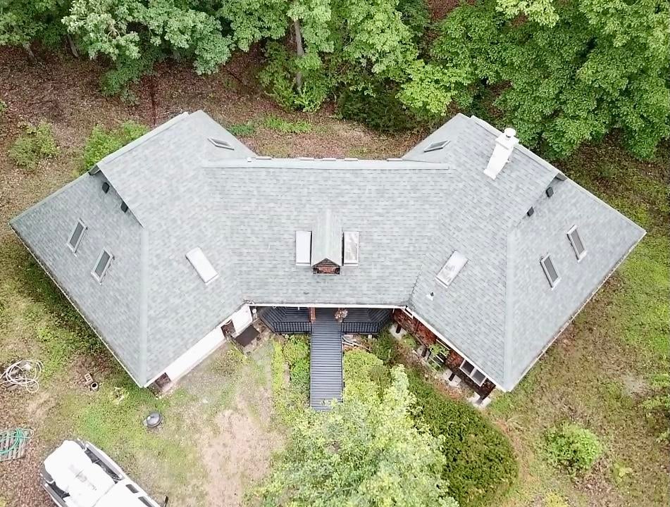 21983 State Route West Barnett, MO 65011 - Photo 1 of 1 Gallery Image 1