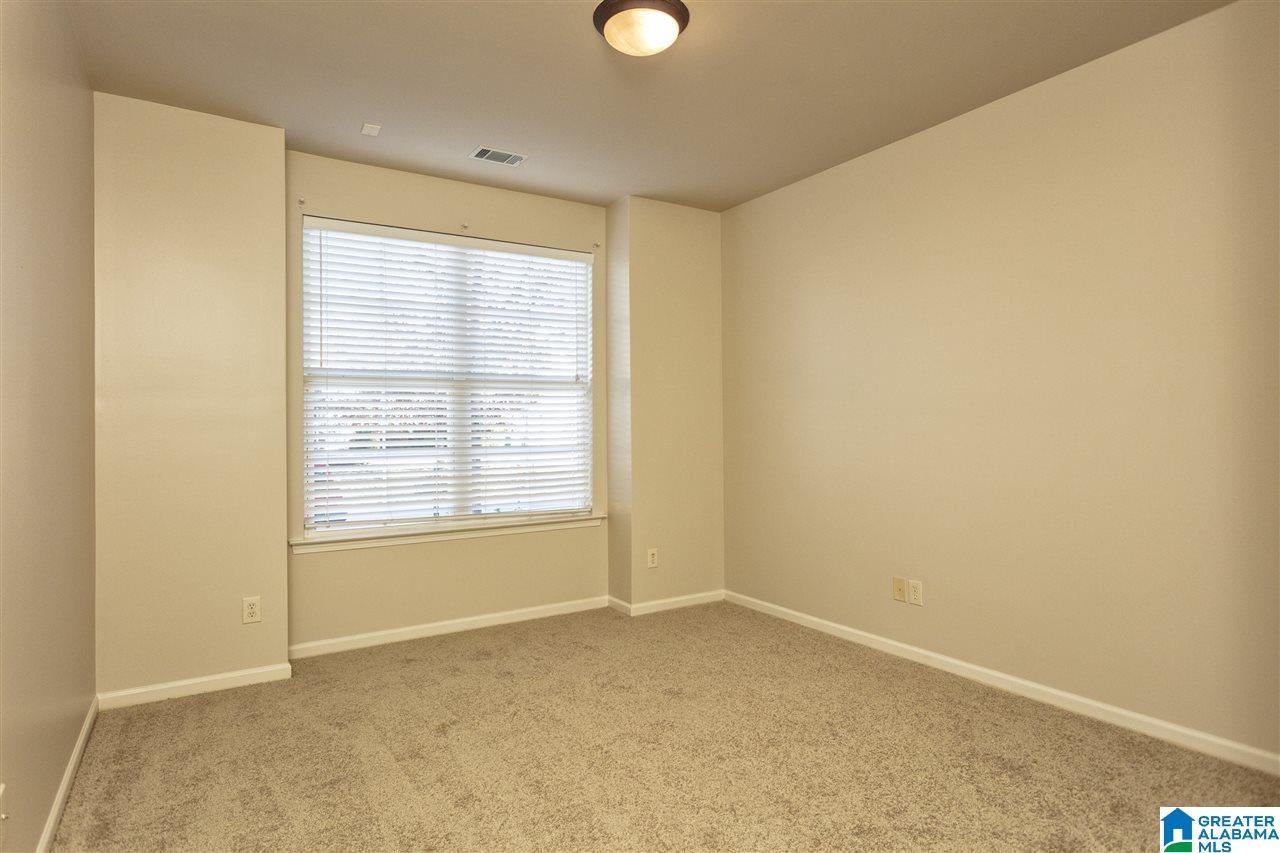 233 Appleford Road Helena, AL 35080 - Photo 21 of 46